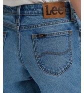 Jeansy Lee Hope 112379307 Twited Blue