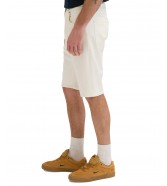 Szorty Lee 5 Pocket Short 112379654 White