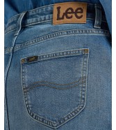 Spódnica Lee MIDI SKIRT 112381376 Lakeside Drive