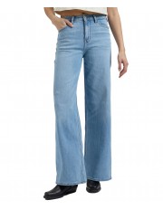 Jeansy Lee Stella 112381378 Water Droplet