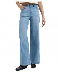 Jeansy Lee Stella 112381378 Water Droplet