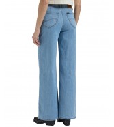 Jeansy Lee Stella 112381378 Water Droplet