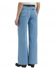 Jeansy Lee Stella 112381378 Water Droplet