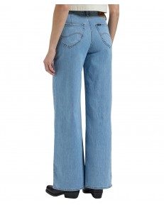 Jeansy Lee Stella 112381378 Water Droplet