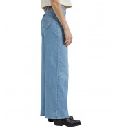 Jeansy Lee Stella 112381378 Water Droplet