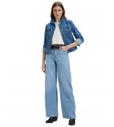 Jeansy Lee Stella 112381378 Water Droplet