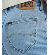 Jeansy Lee Stella 112381378 Water Droplet