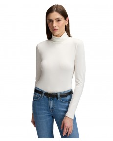 Golf Lee LS TURTLENECK 112385621 Ecru