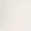 Golf Lee LS TURTLENECK 112385621 Ecru