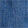 Koszula Lee ESSENTIAL WESTERN SHIRT 112385647 Ripe Berry