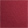 Koszulka Lee LS WAFFLE HENLEY 112385666 Tibetan Red