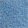 Koszula Lee RELAXED UTILITY OVERSHIRT 112385676 Eye Spy