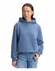 Bluza Lee CORE HOODIE 112385688 Bering Sea