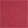 Bluza Lee CORE SWS 112385691 Tibetan Red