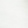 Bluza Lee CORE ZIP THROUGH 112385692 Ecru
