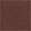 Sukienka Lee KNITTED MAXI DRESS 112385700 Shaved Chocolate