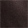 Katana Lee RELAXED SHERPA RIDER JACKET 112385717 Chocolate Torte