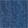Koszula Lee BOYFRIENDS SHIRT 112385725 Brash Blue