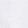 Koszula Lee BOYFRIENDS SHIRT 112385726 Bright White