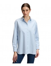 Koszula Lee BOYFRIENDS SHIRT 112385728 Halogen