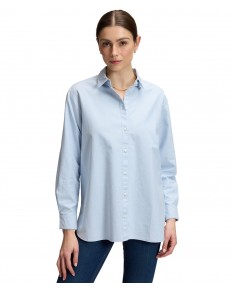 Koszula Lee BOYFRIENDS SHIRT 112385728 Halogen