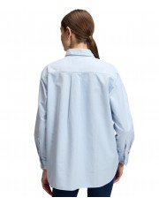Koszula Lee BOYFRIENDS SHIRT 112385728 Halogen