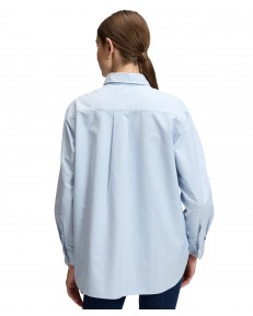 Koszula Lee BOYFRIENDS SHIRT 112385728 Halogen