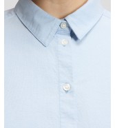 Koszula Lee BOYFRIENDS SHIRT 112385728 Halogen