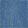 Jeansy Lee Scarlett High 112385757 Blue Debut