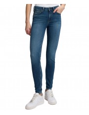 Jeansy Lee Scarlett High 112385761 Mid Fade