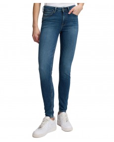 Jeansy Lee Scarlett High 112385761 Mid Fade