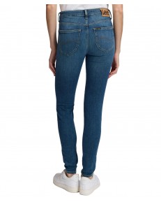 Jeansy Lee Scarlett High 112385761 Mid Fade