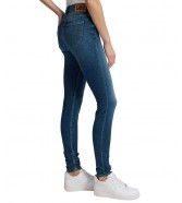 Jeansy Lee Scarlett High 112385761 Mid Fade
