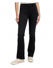 Jeansy Lee Breese Bootcut 112385772 On Lock