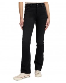 Jeansy Lee Breese Bootcut 112385772 On Lock