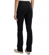 Jeansy Lee Breese Bootcut 112385772 On Lock