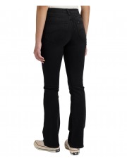 Jeansy Lee Breese Bootcut 112385772 On Lock