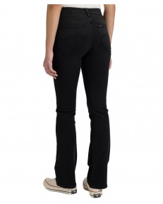 Jeansy Lee Breese Bootcut 112385772 On Lock