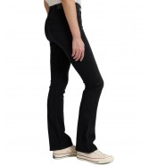 Jeansy Lee Breese Bootcut 112385772 On Lock