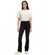 Jeansy Lee Breese Bootcut 112385772 On Lock