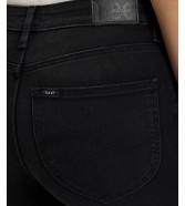 Jeansy Lee Breese Bootcut 112385772 On Lock