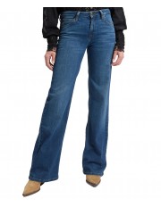 Jeansy Lee Lana 112385796 Mid Voyage