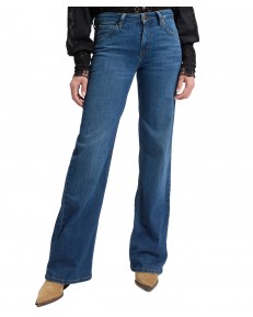 Jeansy Lee Lana 112385796 Mid Voyage