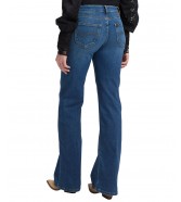 Jeansy Lee Lana 112385796 Mid Voyage