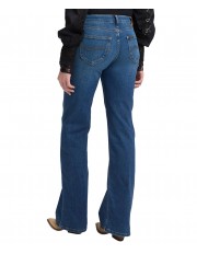 Jeansy Lee Lana 112385796 Mid Voyage