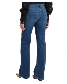 Jeansy Lee Lana 112385796 Mid Voyage