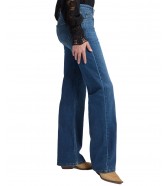 Jeansy Lee Lana 112385796 Mid Voyage