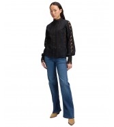 Jeansy Lee Lana 112385796 Mid Voyage