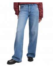 Jeansy Lee Rider Loose 112385817 Ocean Bound