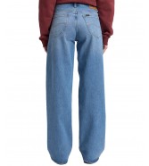 Jeansy Lee Rider Loose 112385817 Ocean Bound